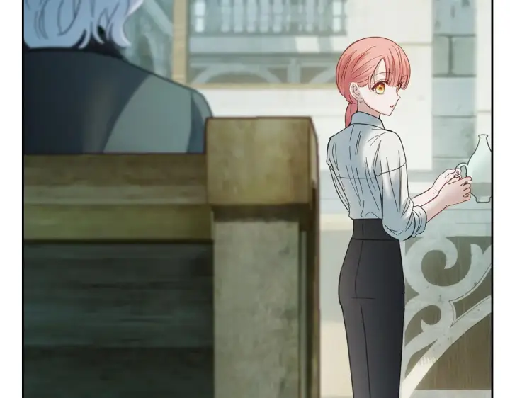 《冬城的小囚犯》第61话 被绑架的女儿图29