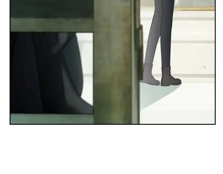 《冬城的小囚犯》第61话 被绑架的女儿图30