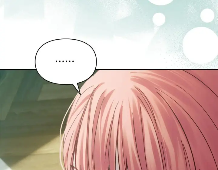 《冬城的小囚犯》第61话 被绑架的女儿图35