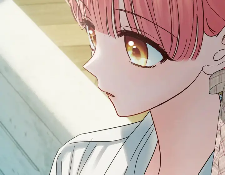 《冬城的小囚犯》第61话 被绑架的女儿图36