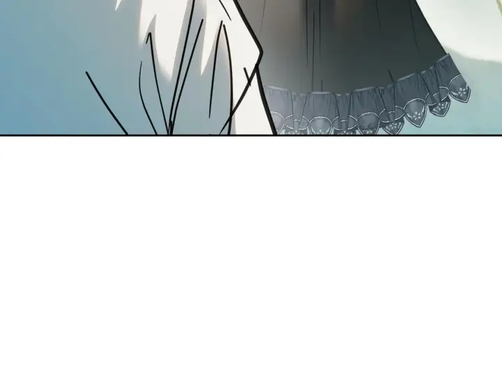 《冬城的小囚犯》第61话 被绑架的女儿图42