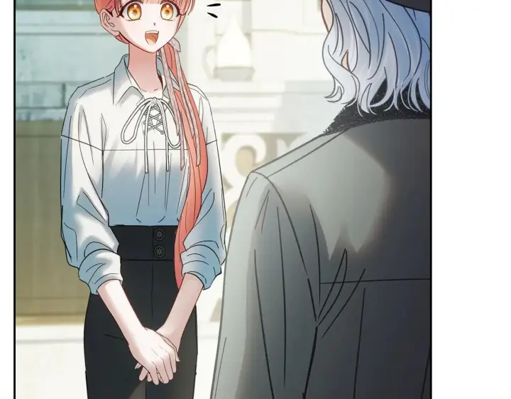 《冬城的小囚犯》第61话 被绑架的女儿图51