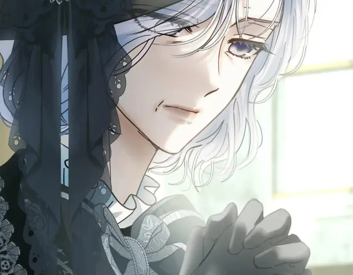 《冬城的小囚犯》第61话 被绑架的女儿图6
