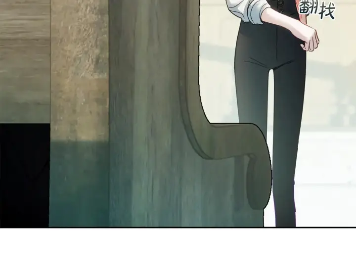 《冬城的小囚犯》第61话 被绑架的女儿图61