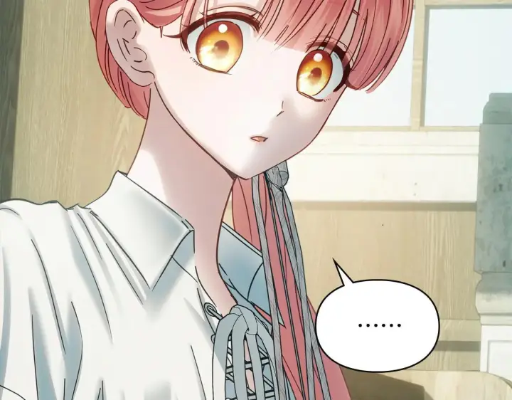 《冬城的小囚犯》第61话 被绑架的女儿图77