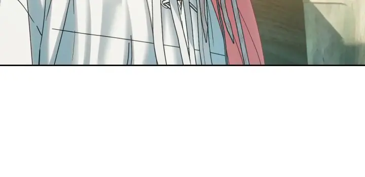 《冬城的小囚犯》第61话 被绑架的女儿图78