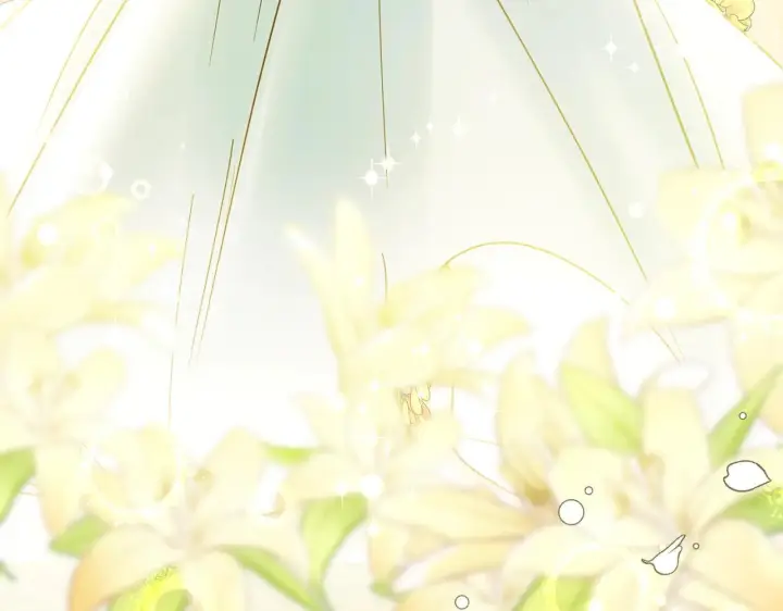 《冬城的小囚犯》第61话 被绑架的女儿图87