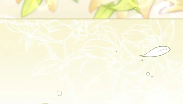 《冬城的小囚犯》第61话 被绑架的女儿图88