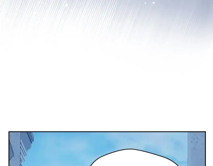 《冬城的小囚犯》第63话 天大的误会图107