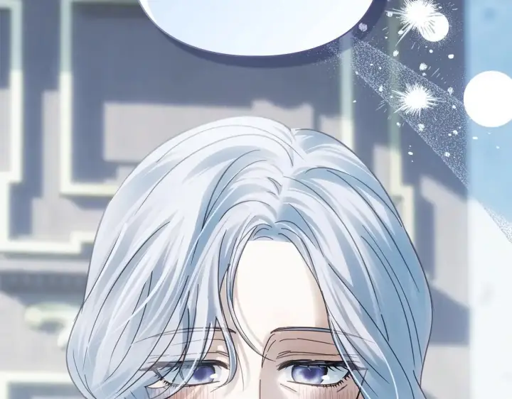 《冬城的小囚犯》第63话 天大的误会图113