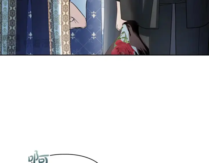 《冬城的小囚犯》第63话 天大的误会图122
