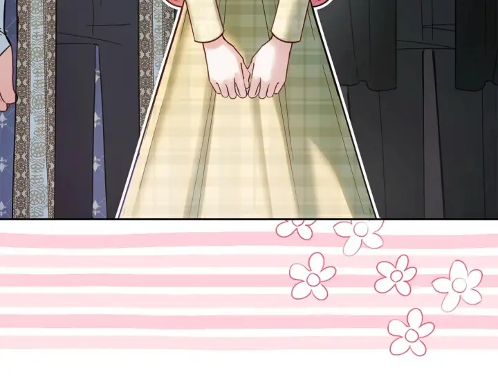 《冬城的小囚犯》第63话 天大的误会图142