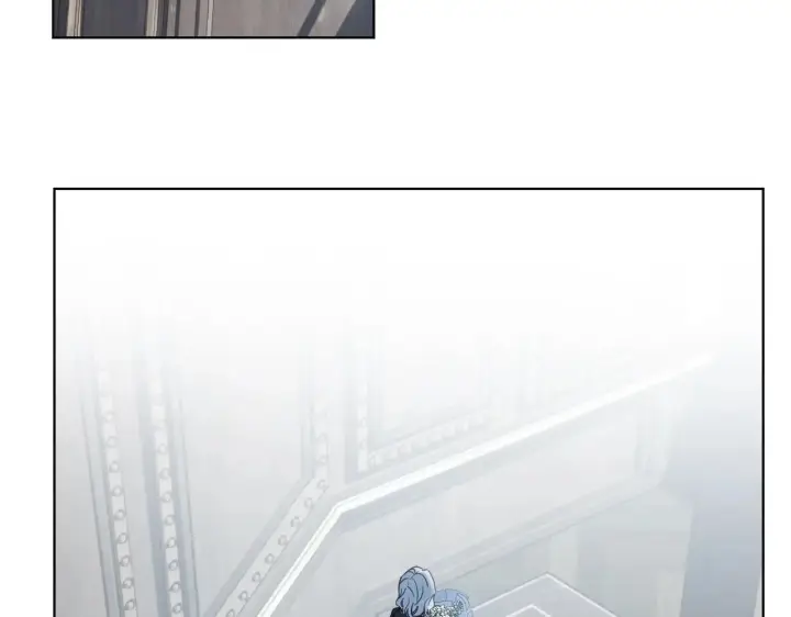 《冬城的小囚犯》第63话 天大的误会图166