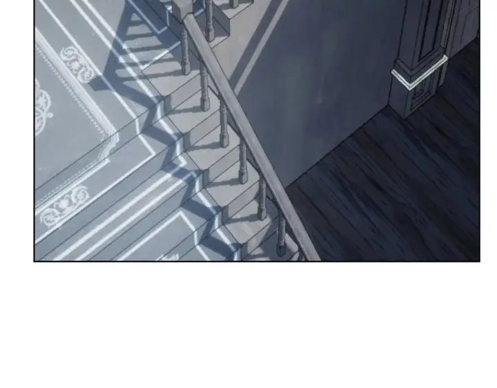 《冬城的小囚犯》第63话 天大的误会图168