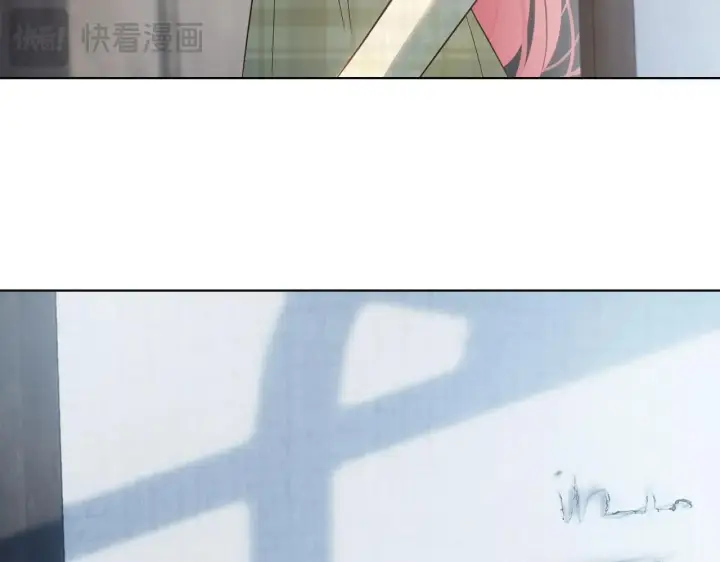 《冬城的小囚犯》第63话 天大的误会图172
