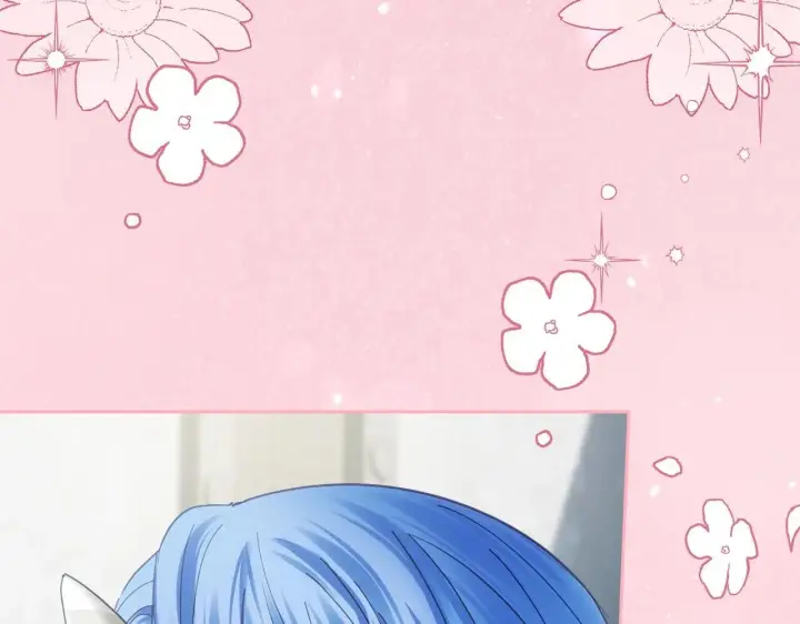 《冬城的小囚犯》第63话 天大的误会图208