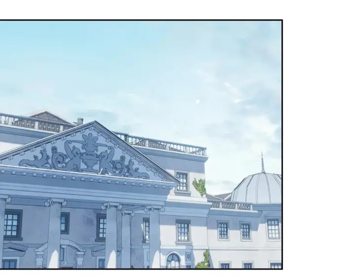 《冬城的小囚犯》第63话 天大的误会图216