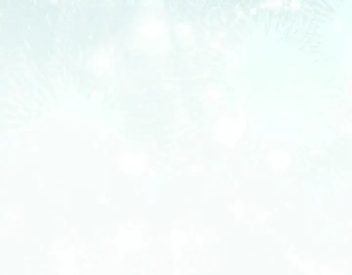 《冬城的小囚犯》第63话 天大的误会图25