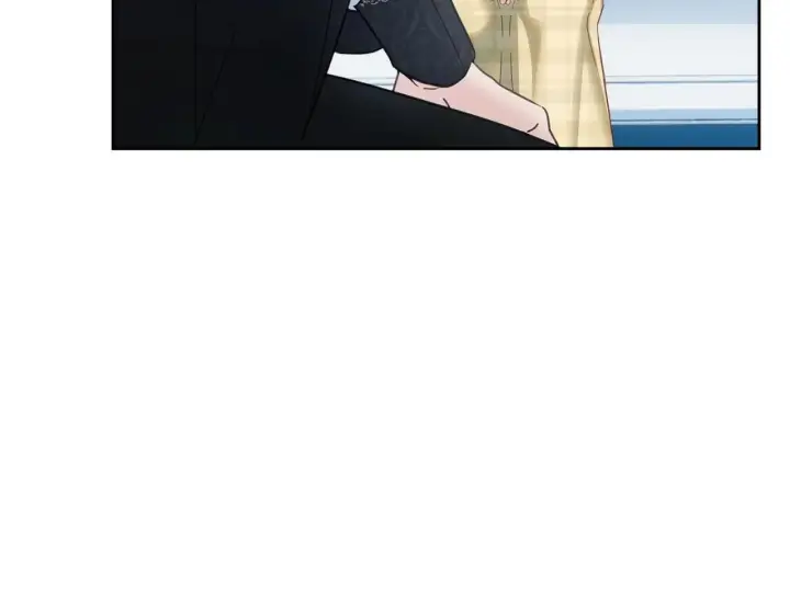 《冬城的小囚犯》第63话 天大的误会图34