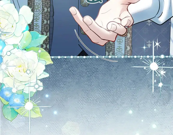 《冬城的小囚犯》第63话 天大的误会图48