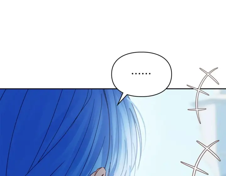 《冬城的小囚犯》第63话 天大的误会图67