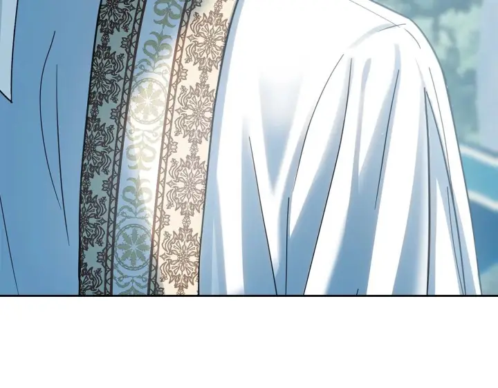 《冬城的小囚犯》第63话 天大的误会图69