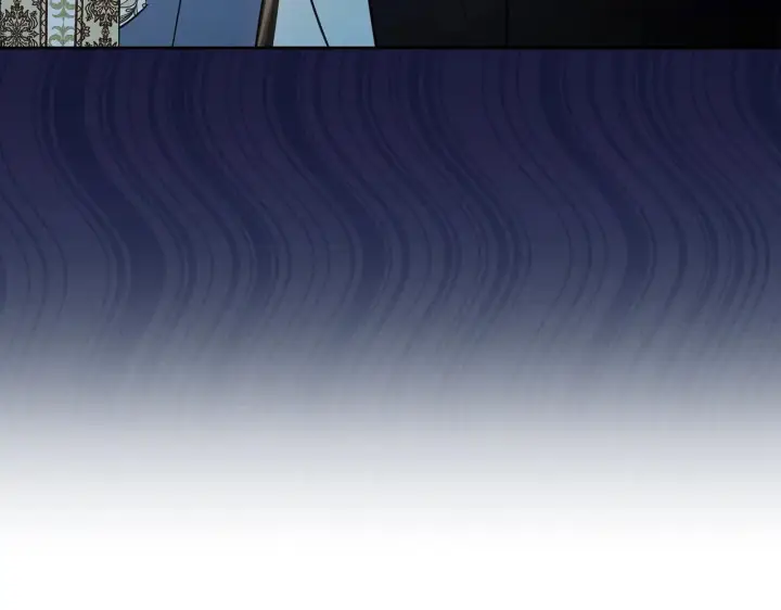 《冬城的小囚犯》第63话 天大的误会图77