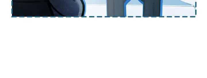 《冬城的小囚犯》第64话 为你着迷图106
