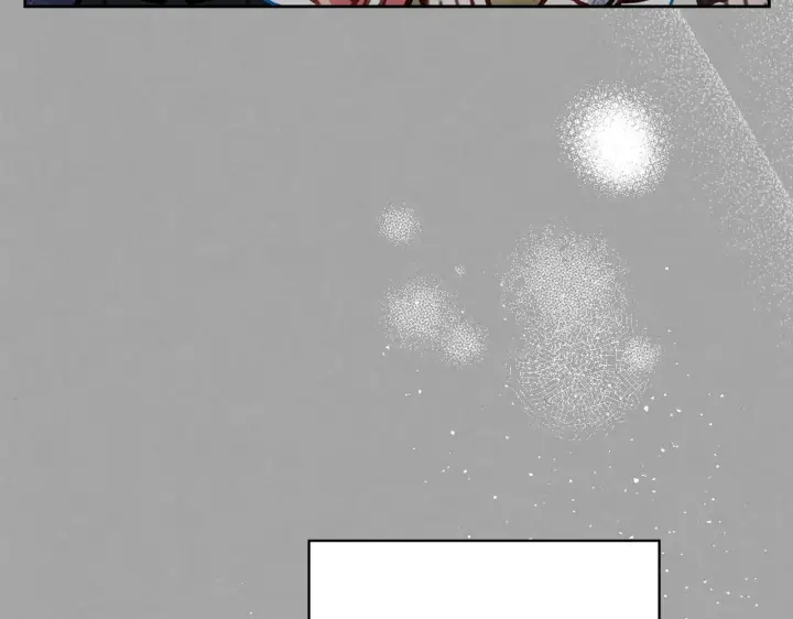 《冬城的小囚犯》第64话 为你着迷图121