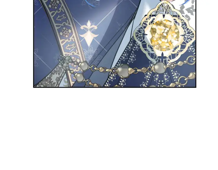 《冬城的小囚犯》第64话 为你着迷图148