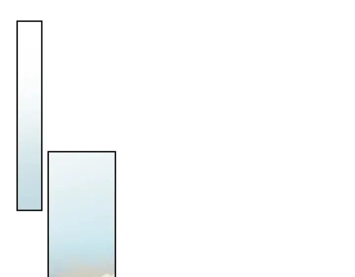 《冬城的小囚犯》第64话 为你着迷图167