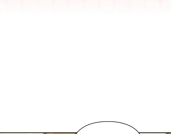 《冬城的小囚犯》第64话 为你着迷图179