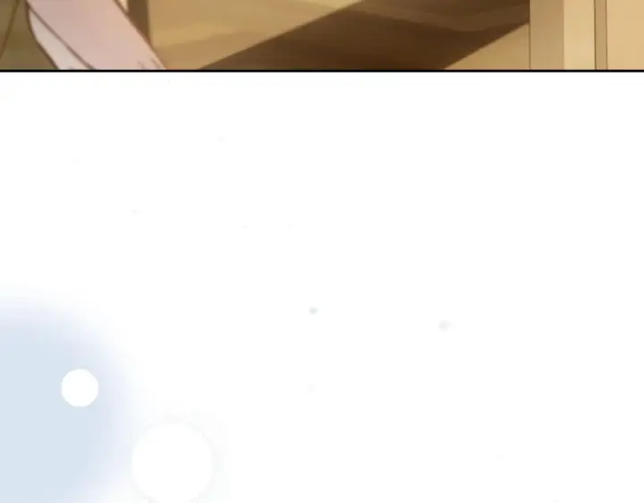 《冬城的小囚犯》第64话 为你着迷图188