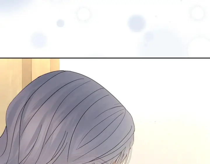 《冬城的小囚犯》第64话 为你着迷图189