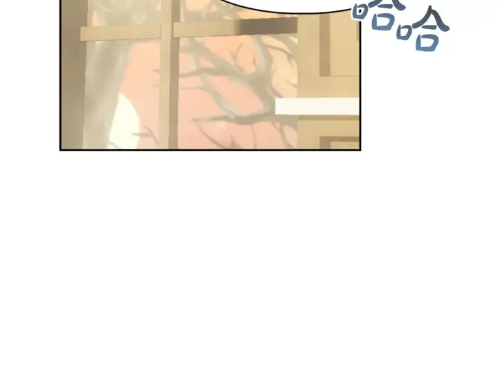 《冬城的小囚犯》第64话 为你着迷图201