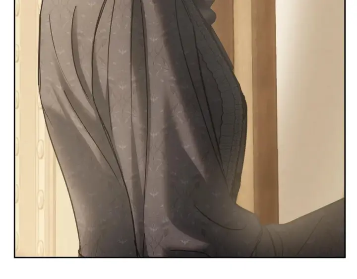 《冬城的小囚犯》第64话 为你着迷图211
