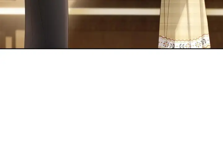《冬城的小囚犯》第64话 为你着迷图221