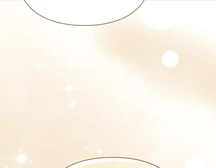 《冬城的小囚犯》第64话 为你着迷图235