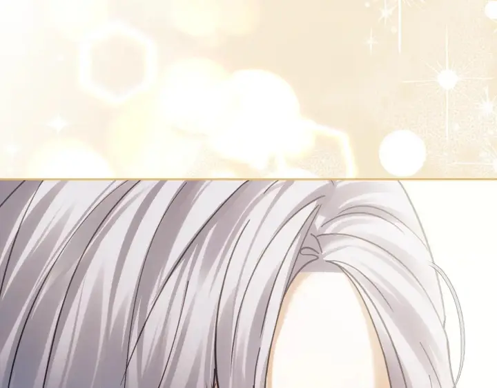 《冬城的小囚犯》第64话 为你着迷图240