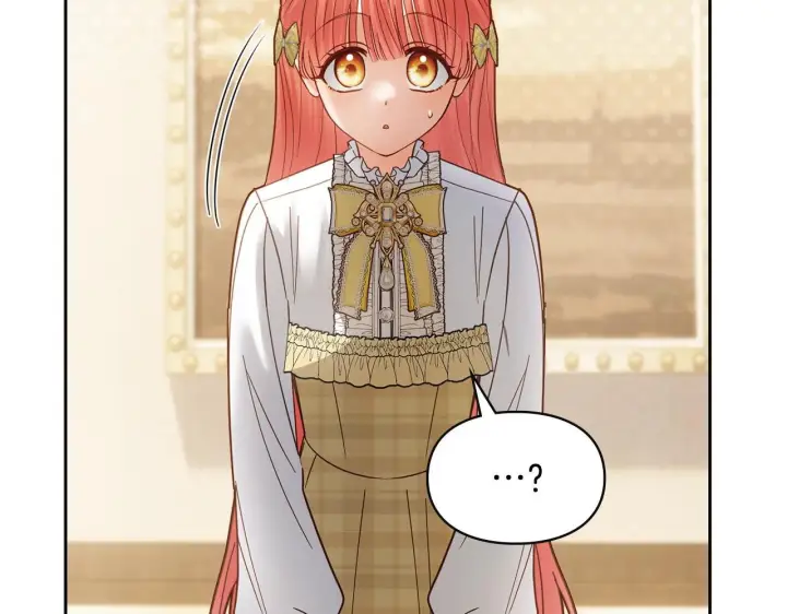 《冬城的小囚犯》第64话 为你着迷图266