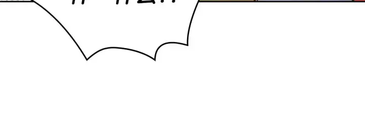《冬城的小囚犯》第65话 无法真心祝福图10