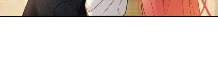 《冬城的小囚犯》第65话 无法真心祝福图100