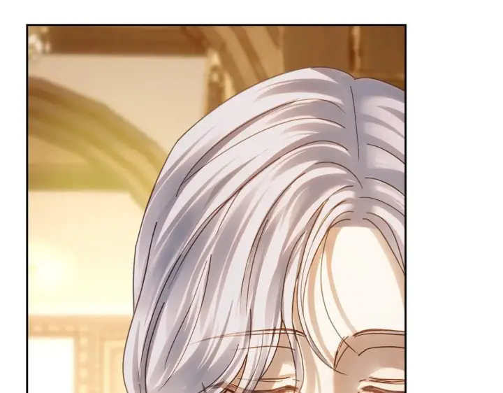 《冬城的小囚犯》第65话 无法真心祝福图117