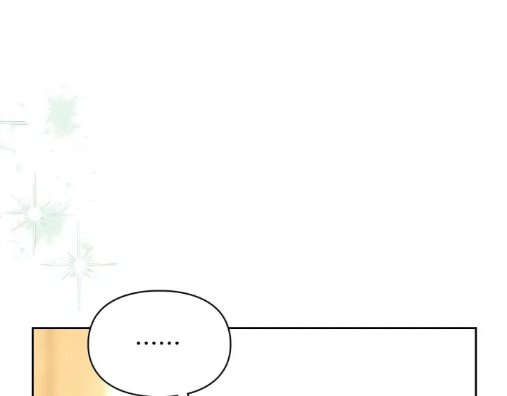 《冬城的小囚犯》第65话 无法真心祝福图127