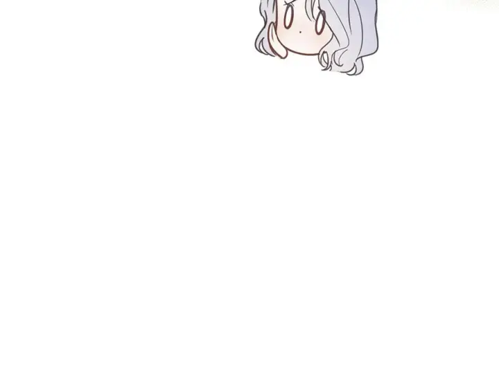 《冬城的小囚犯》第65话 无法真心祝福图159
