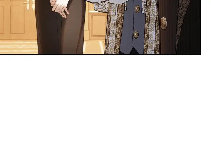 《冬城的小囚犯》第65话 无法真心祝福图169