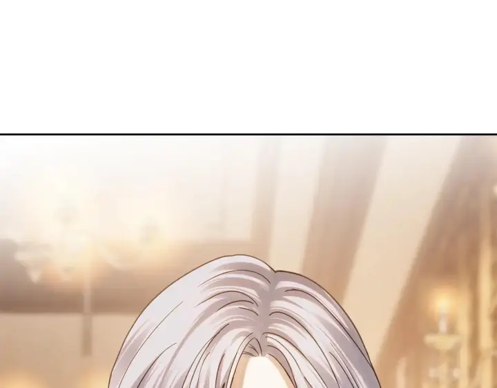 《冬城的小囚犯》第65话 无法真心祝福图173