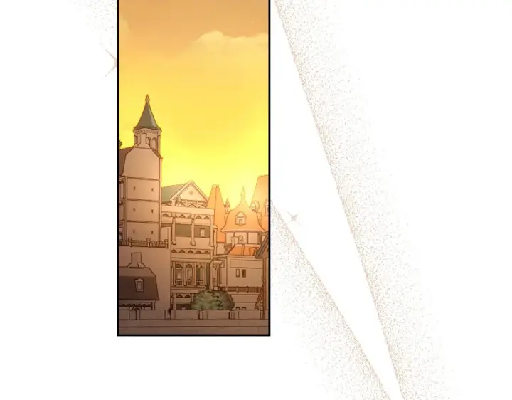 《冬城的小囚犯》第65话 无法真心祝福图183