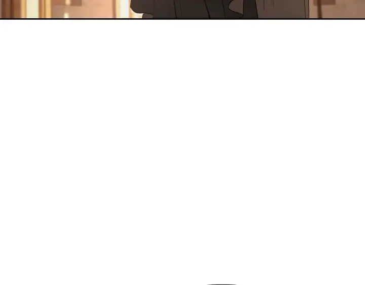 《冬城的小囚犯》第65话 无法真心祝福图186
