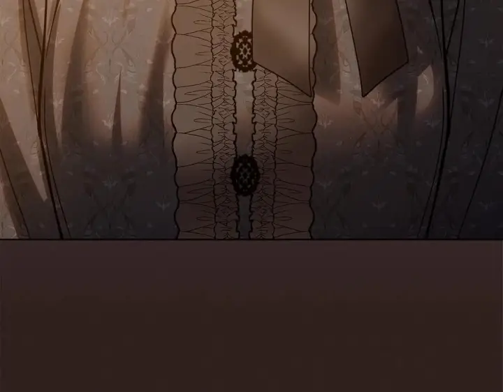 《冬城的小囚犯》第65话 无法真心祝福图203